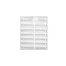 Filter til Roborock Q7 L5/Q7 M5/Q7 TF/Q7 B+
