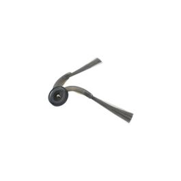 Sidebørste til Roborock Q7 L5/Q7 M5/Q7 TF/Q7 B+