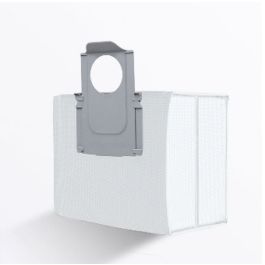 Støvbeholder til Roborock Q7 L5+, Q7 M5+, Q7 LF+, Q7B+