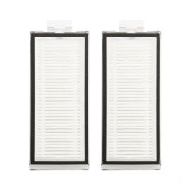 Filter til Roborock Q5 Pro/Q8 max - 2 stk.