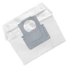 Støvpose til Roborock Q8 max+/Q5 Pro+