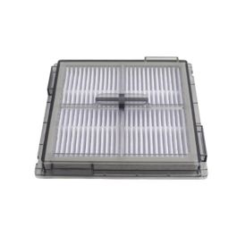 Filter til Roborock Q10 PF/Q10VF - 1 stk.