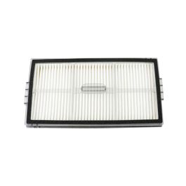 Filter til Roborock Saros 10R