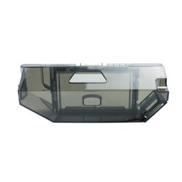 Vandtank til Roborock Saros 10R