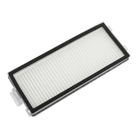 Filter til Roborock Saros Z70 - 1 stk.
