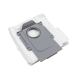 Støvpose til Roborock Saros Z70