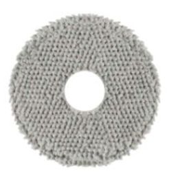Moppe til Roborock Saros Z70
