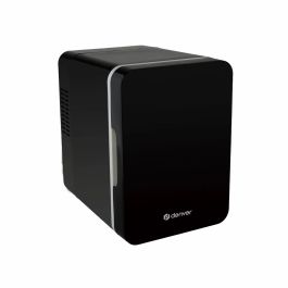 Denver Mini køleskab 230V/12V - 4 l