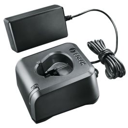 Bosch GAL 12V-20 Li-ion lader