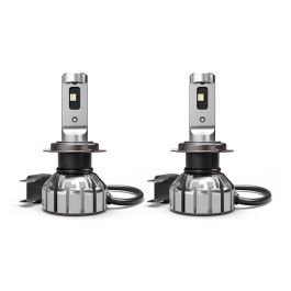 Osram Bilpære H7 Night Breaker LED Smart - 2 stk.