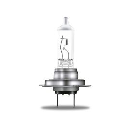 Osram Bilpære H7 Ultra Life - 1 stk.