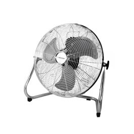XL gulvventilator Ø50 cm