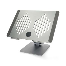 Nedis stander til notebooks, op til 17"