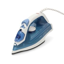 Nedis strygejern 2000 W