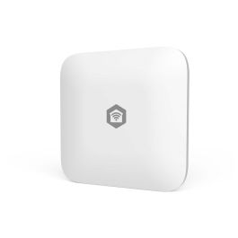 Nedis SmartLife vanddetektor Zigbee 3.0