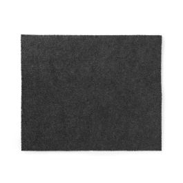 Nedis kulfilter til emhætte - 57 x 47 cm.