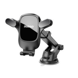 Dudao F5Pro+ mobilholder med sugekop