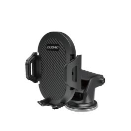 Dudao F2S mobilholder med sugekop