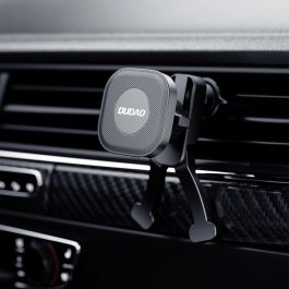 Dudao F6Pro mobilholder med magnet til ventilationskanal