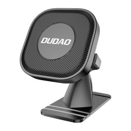 Dudao F6C mobilholder med magnet til instrumentbord