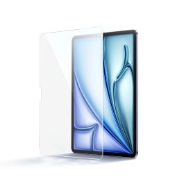 Skærmbeskyttelse - Apple iPad Pro 11" (2024)