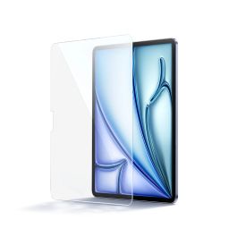 Skærmbeskyttelse - Apple iPad Pro 13" (2024)