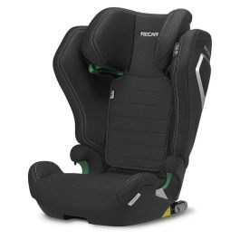 Recaro Axion 1 autostol, 100-150cm - Sort