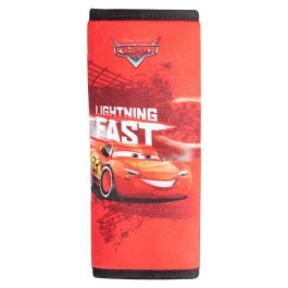 Disney selebeskytter, Cars