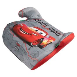 Disney Selepude 125-150cm, Cars