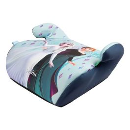 Disney Selepude 125-150cm, Frozen 2