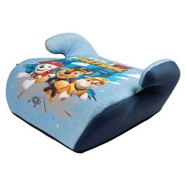 Disney Selepude 125-150cm, Paw Patrol