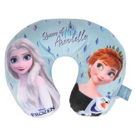 Disney nakkepude, Frozen 2 - Fra 12 mdr.
