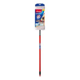 Vileda UltraMax Fladmoppe
