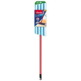 Vileda ActiveMax fladmoppe