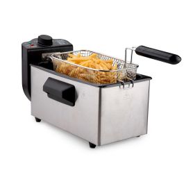 Frituregryde 3L, 2000W