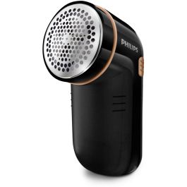Philips Fnugfjerner GC026 - Sort