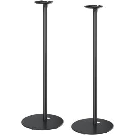 Speaker Mount Gulvstander til Sonos Era100 - Sort (2 stk.)
