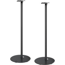 Speaker Mount Gulvstander til Sonos Era300 - Sort (2 stk.)