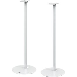 Speaker Mount Gulvstander til Sonos Era300 - Hvid (2 stk.)