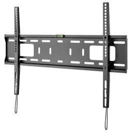 TV vægbeslag Pro Fixed, 37"-70" (L)