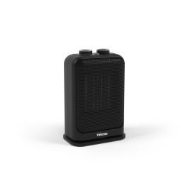 Tristar KA-5206 Keramisk varmeblæser, 1500W
