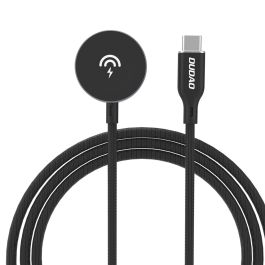 Dudao A12C Trådløs oplader til Apple Watch 2,5W
