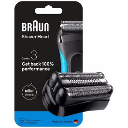 Braun skær til barbermaskine - 21B