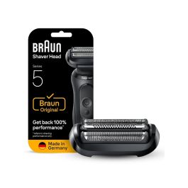 Braun skær til barbermaskine - 54B