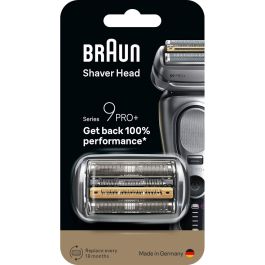 Braun skær til barbermaskine - 96M