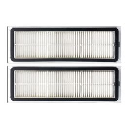 Filter til Dreame D10 Plus Gen. 2 (2 stk.)
