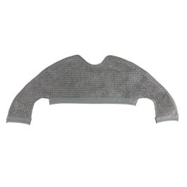 Moppe til Dreame D10 Plus Gen. 2