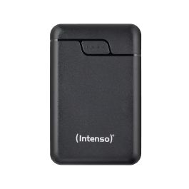 Intenso powerbank 10.000 mAh 12W (2xUSB-A+USB-C)