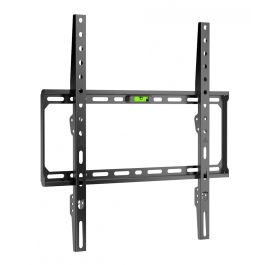 Superior vægbeslag Ultra Flat Fixed med vaterpas, 32"-60"