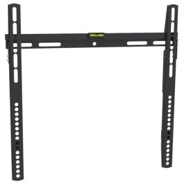 Superior vægbeslag Extra Slim Fixed, 32"-55"